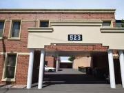 5/523 Raglan Parade, Warrnambool, VIC 3280