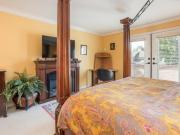 5524 CORNWALL DRIVE, Richmond, BC V7C 5M8 House For Sale...