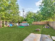 5524 Truman Drive