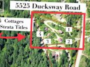 5525 Ducksway Road, Winlaw, BC, V0G 2J0 house for sale |...