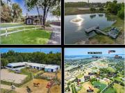 5525 Lyons Rd, Garland, TX 75043 MLS 20702353