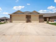 5526 Lehigh St, Lubbock, TX 79416 | MLS #202559