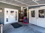 5527 Oregonia Road