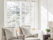 5528 S Valdai St, Aurora, CO