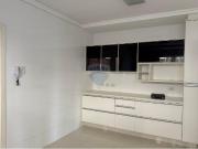 552,10 Área Útil Casa Alugar, 5 Dormitórios localizado...