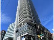 552 1 Hornby Street, Vancouver, BC, V6Z 0G8 commercial...