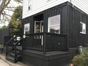 552 Armour Road Upper Peterborough ON K9H 1Y8 3 Bedroom...