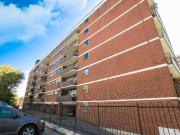 552 Birchmount Road