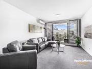 55/2 Coulson Street, Erskineville, NSW 2043