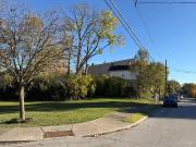 552 Grand Ave, Cincinnati, OH 45205