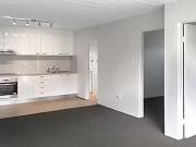 5/52 Hopetoun Street, Oak Flats, NSW 2529