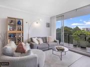 55/2 Hutchinson Walk, Zetland, NSW 2017