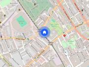 Kings Road, Kings Chelsea