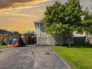 552 Mckinlay Crescent