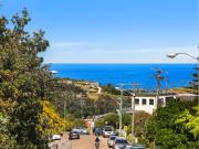 5/52 Military Road, North Bondi NSW 2026 Apartment For...