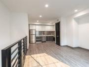 552 N. Hobart Blvd. Studio, 1 Bathroom