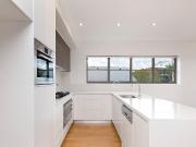 5/52 Rialto Street, Coorparoo Apartment for rent Listed...