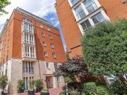 552 unnamed road, London, SW10 0RG, United Kingdom | 1...