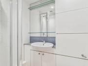 552 unnamed road, London, SW10 0RG, United Kingdom | 2...