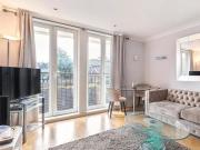 552 unnamed road, Lot's Village, London, SW10 0RL,...