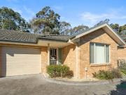5/52 William Street, Jesmond NSW 2299 Apartment For Rent...