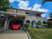 552sqm Spacious House and lot for Sale in Cebu City