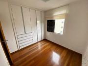 55308 para aluguel Apartamento com 3 quartos, 2 vagas,...