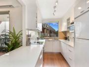 55/30 Nobbs Street Surry Hills