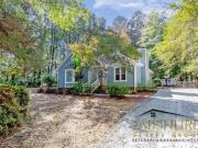 55317863 10816 Bent Branch Dr