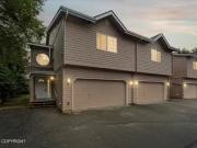 5531 CHILKOOT CT UNIT 4, ANCHORAGE, AK 99504