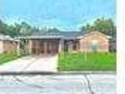 5531 Elm Springs Drive Houston Texas 77048
