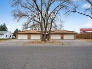 5531 Maryland Avenue N