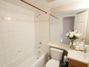 5531 OLIVER DRIVE, Richmond, BC V6V 2P2 House For Sale |...