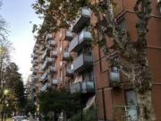 553/2023 U MI Bilocale all'asta in via Santuario del...