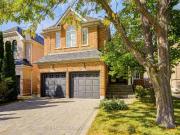 5532 Ethan Drive