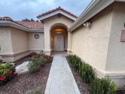 5532 W Wathen Ave, Fresno, CA 93722 | Compass