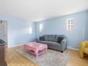 5533 N Menard Avenue