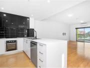 55/33 Newcastle Street, PERTH Apartment for rent Listed...