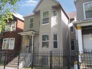 5533 S Princeton Ave, Chicago, IL 60621
