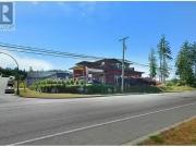 5533 Sechelt Inlet Crescent, Sechelt, BC, V7Z 0G1...