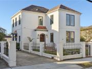 5534 S Galvez St, New Orleans, LA 70125