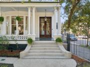 5534 St Charles Avenue