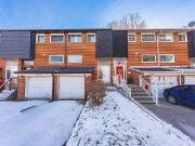 5535 Schueller Crescent, Burlington | For Sale @...