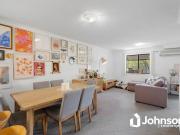 55/38 Palmer Street, Greenslopes QLD 4120 Apartment For...