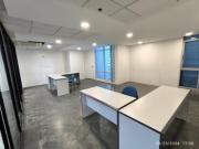 414.20 sqm Office Space in Cebu City