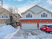 553 ACTIVA AVENUE