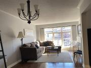 553 Dalewood Crescent Ottawa ON K2S 0L3 3 Bedroom House...
