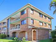 5/53 Enid Street, Tweed Heads, NSW 2485