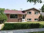 553 Kildare Ave, Winnipeg, MB, R2C 0P5 house for sale Listi.