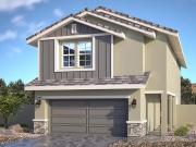 553 Red Lovebird Ave, Henderson, NV 89011